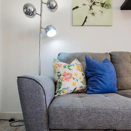 شقة Las Americas Copacabana Sea View Apartament *